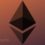 Why These Crypto Analysts Say Ethereum Is Primed For A Major Rally ⋆ ZyCrypto