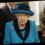 Queen praises &apos;selfless&apos; London Bridge heroes &apos;who put lives at risk&apos;