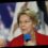 Elizabeth Warren unveils ‘Medicare for All’ plan, critics pounce