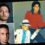 Michael Jackson’s Leaving Neverland accusers Wade Robson and James Safechuck ‘to sue singer’s estate in fresh legal bid’ – The Sun