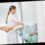 Pregnant woman mortified after having ‘obvious leg-shaking orgasm’ during pelvic exam by pretty doctor – The Sun