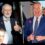 Nigel Farage’s election threat is not a political strategy –  it’s a suicide mission that could let Corbyn into No10 – The Sun