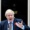 Boris Johnson officially launches election campaign amid string of disasters