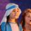 Your child’s nativity part could predict their future job and earnings