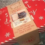 Home Bargains selling £3 Christmas Eve boxes containing loads of gifts for kids