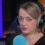 ‘It’s not very British!’ BBC’s Laura Kuenssberg dismantles Remainers’ tactical voting plot