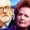 Falkland Islands fear Corbyn’s contempt for Thatcher means he’d be soft on Argentina