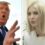 Ivanka Trump shock: Trump family rift erupts in White House after ‘surprise disagreement’
