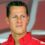 Michael Schumacher health latest: F1 star’s wife banned ex-manager’s visits – shock claim