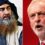 Jeremy Corbyn BLUNDER: Labour leader ‘did not know’ ISIS leader ‘blew himself up’