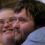 Gay man with Down’s Syndrome becomes girl’s boyfriend so he doesn’t upset her
