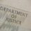 Justice Department Wants Information On Anonymous Author Of Tell-All Book