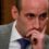 Leaked Emails Show Stephen Miller Is Exactly Who You Think He Is