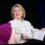 Ex-Clinton strategist: Don’t rule out Hillary run, amidst Bloomberg’s entrance