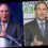 NY state Democratic boss rips Michael Bloomberg’s 2020 run
