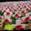What is Armistice Day and is it the same as Remembrance Sunday? – The Sun