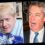 Stunning poll shows Brexit Party might be on course to help Boris into Number 10 – The Sun