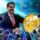 Venezuela President Maduro Is Not Pro-Crypto, He Just Likes Petro