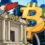 German Bank Boosts Bitcoin — Negative Interest Rates Hit Every Account