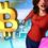 Alibaba Partners with Lolli to Allow US Shoppers Earn ‘Free Bitcoin’