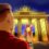 2019: A Berlin Odyssey — 7 Days of Crypto-Living on Monolith's ETH Debit Card