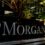 Former JPMorgan Trader Convicted of Price Fixing in FX Market