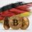 German Bill Encouraging Crypto Adoption Passes Bundesrat