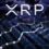 Brad Garlinghouse Says Ripple Wants To Reach $2 Trillion XRP Liquidity