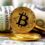 Bitcoin History Part 20: BTC Reaches $1