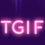 TGIF: Do Fridays Foretell Future Movements in Bitcoin Price and Other Crypto?