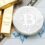 Bitcoin Price Will Hit $500K and BTC Will Surpass Gold’s Market Cap, Says Bobby Lee