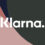 Klarna Makes Major Gains as It Is the Most Valuable Fintech Startup in…