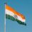 Government of India Is Reportedly Working on a National Blockchain…