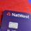 NatWest Bank to Lead Blockchain Consortium to Simplify Mortgage Purchase in…