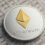 Ethereum Nears End of Consolidation Period as Big Move Looms on Horizon