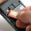 New SIM-Swapping Case Ends with Threats of Violence | Live Bitcoin News
