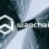 Wanchain Price Prediction and Analysis in November 2019