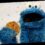 Cookie Monster now voices driving directions with Waze