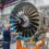 Rolls-Royce takes another $1 billion hit to fix problem engine