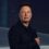 Elon Musk Says ‘Funding Secured’ Has No Universal Meaning