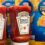 Kraft Heinz facing new challenges as profits drop