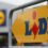 Lidl’s 19,000 UK staff to get pay rise in line with living wage