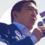 2020 election: Democratic presidential candidate Andrew Yang shares his views on current issues