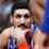 Boston Celtics star Enes Kanter: Turkey wants to punish me for caring about human rights –But I won't stop