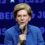 Sally Pipes: Warren's 'Medicare-for-all' is financial fantasy – There's no way to do this fuzzy math