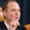 Michael Goodwin: What Schiff's Trump impeachment show is missing (hint: even the star witnesses don’t have it)