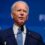Joe Biden tells activist, ‘You should vote for Trump,’ over criticism of Obama deportations