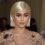 Kylie Jenner unloads $600M stake in beauty company