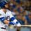 Dodgers’ Cody Bellinger edges out Brewers’ Christian Yelich for NL MVP Award