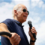 David Axelrod: Joe Biden is 'kind of Mr. Magoo-ing' his way through 2020 debates